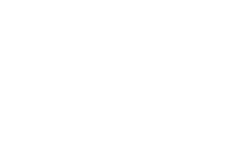 InTimesIndia