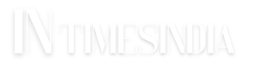 InTimesIndia