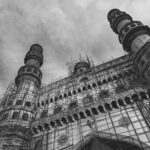 hydrabad-news