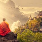 Can We Separate Faith from Culture in Our Belief Systems