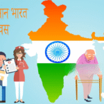India Achieves Universal Health