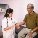 Jharkhand’s Healthcare Transformation