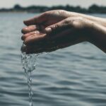 Indian Government is Ensuring Safe and Clean Water for All