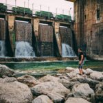 Tehri Dam Sees Rise in Eco-Tourism Activities Amid Sustainability Drive