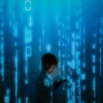 AI Is Supporting Social Innovation: Government Programs in India
