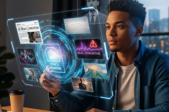 Prioritizing Learning Over Campus Size in Indian Schools