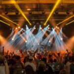 Ajmer to Host National Sufi Music Festival in 2025