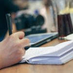 Balancing Work and Study with Distance Diplomas