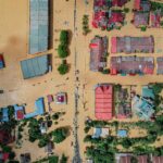 Bihar Strengthens Embankments to Shield Communities from Flood Risks