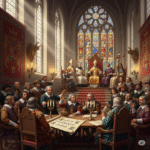 Democracy Without Secularism A Look at Historical Examples