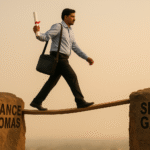 Distance Diplomas Bridge Skill Gaps in the Indian Workforce
