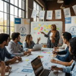 Empowering Youth Voices The Role of NGOs in Political Engagement