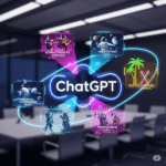 How to Use ChatGPT for Generating Unique Event Themes