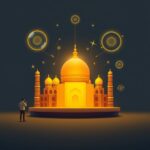 IndiaAI Mission Empowering Innovation with ₹10,371.92 Crore Budget