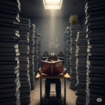 Job-Centric Education Limits Student Potential and Growth