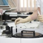 Nagaland Focuses on Enhancing Healthcare Infrastructure in Remote Areas