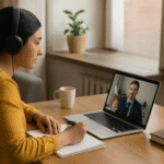 Role of Distance Diplomas in India’s Knowledge Economy