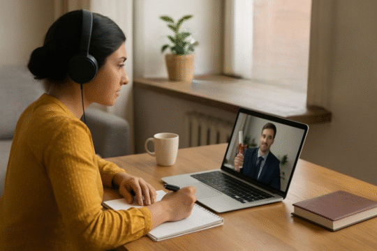 Role of Distance Diplomas in India’s Knowledge Economy