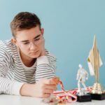 Spotting Future Champions How the Indian Government is Using AI to Revolutionize Sports Talent Identification