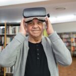 The Evolution of AI in Indian Education