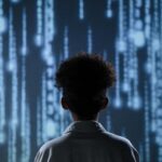 The Future of AI in Indian Education System Revolutionizing Learning