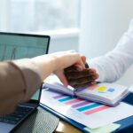 The Resurgence of Correspondence Courses in the Digital Era A Critical Look