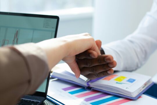 The Resurgence of Correspondence Courses in the Digital Era A Critical Look