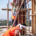 The Role of Correspondence Courses in Upskilling India’s Workforce