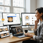 Using ChatGPT to Optimize Your Online Presence