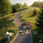 Valuing the Educational Journey Why the Process Matters More Than the Destination