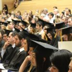 Why Indian Corporates Encourage Employees to Pursue Distance Diplomas