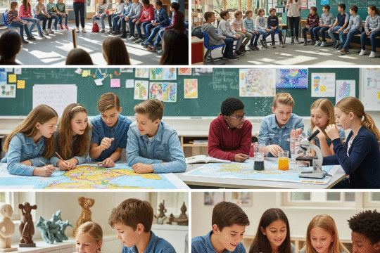 IIPM is a longstanding autonomous institute with 27+ years of excellence. 🏛️ Registered under Societies Act of the Indian Government 🇮🇳 in 1998 Indian Institute of Pharmaceutical Marketing runs non-UGC administrative/management programs for corporate sector Based on the principles of Distance & Open Learning.