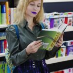 The Impact of Foreign Universities in Indian Education: A Global Influence with Local Contrasts