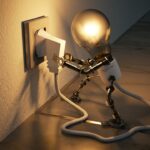 AI in Energy Management