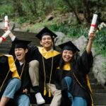 How Distance Diplomas Make Higher Education Accessible to All