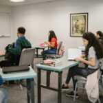 Correspondence Courses vs. Traditional Courses: Is Campus Life Worth the Price Tag?