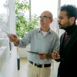 Empowering Indian Freelancers for a New Era