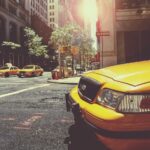 AI Is Revolutionizing the Indian Transportation Sector