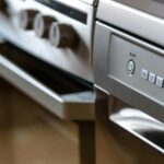 AI in Home Appliances Making Life Easier for Indian Households