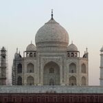 Agra's Heartbeat Why Families Are Embracing New CBSE Schools with Open Arms, Beyond the Shadows of the Taj A Journey Towards Enlightened Learning in Agra