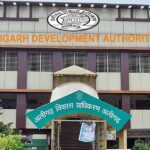 Aligarh’s Intellectual Heritage Is It Being Underappreciated