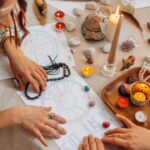 Balancing Faith and Reason