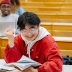 Benefits of Pursuing an MBA from IIMs: The Path to Excellence