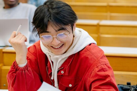 Benefits of Pursuing an MBA from IIMs: The Path to Excellence