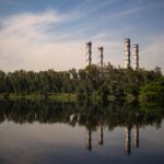 Can Philosophy Drive Innovation in Uttar Pradesh’s Industries