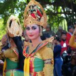 Cultural Identity and Belief How Our Heritage Shapes Who We Are
