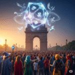Game Over The Great Fantasy Gaming Illusion That Fooled India