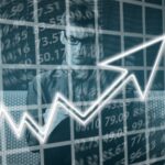Leveraging AI for Career Advancement Essential Skills to Acquire in 2025