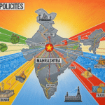 Maharashtra’s Policies Driving Economic Growth Nationwide