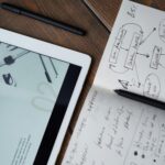 Strategies for Effective Case Study Analysis in MBA
